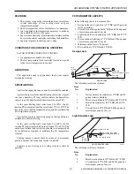 Preview for 257 page of Honeywell AUTOMATIC CONTROL Engineering Manual