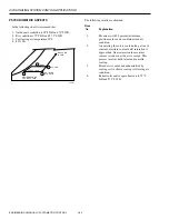 Preview for 270 page of Honeywell AUTOMATIC CONTROL Engineering Manual