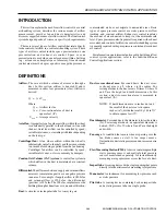 Preview for 275 page of Honeywell AUTOMATIC CONTROL Engineering Manual