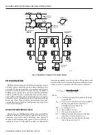 Preview for 280 page of Honeywell AUTOMATIC CONTROL Engineering Manual