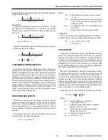 Preview for 281 page of Honeywell AUTOMATIC CONTROL Engineering Manual