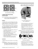 Preview for 282 page of Honeywell AUTOMATIC CONTROL Engineering Manual