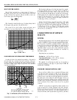 Preview for 284 page of Honeywell AUTOMATIC CONTROL Engineering Manual