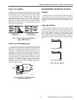 Preview for 287 page of Honeywell AUTOMATIC CONTROL Engineering Manual