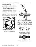 Preview for 290 page of Honeywell AUTOMATIC CONTROL Engineering Manual