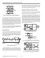 Preview for 294 page of Honeywell AUTOMATIC CONTROL Engineering Manual