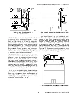 Preview for 297 page of Honeywell AUTOMATIC CONTROL Engineering Manual