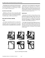 Preview for 298 page of Honeywell AUTOMATIC CONTROL Engineering Manual