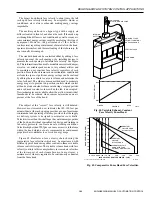 Preview for 299 page of Honeywell AUTOMATIC CONTROL Engineering Manual