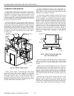 Preview for 300 page of Honeywell AUTOMATIC CONTROL Engineering Manual