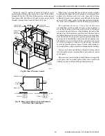 Preview for 301 page of Honeywell AUTOMATIC CONTROL Engineering Manual