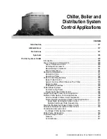 Preview for 303 page of Honeywell AUTOMATIC CONTROL Engineering Manual