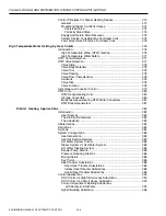 Preview for 306 page of Honeywell AUTOMATIC CONTROL Engineering Manual