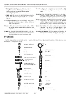 Preview for 308 page of Honeywell AUTOMATIC CONTROL Engineering Manual