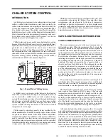 Preview for 309 page of Honeywell AUTOMATIC CONTROL Engineering Manual