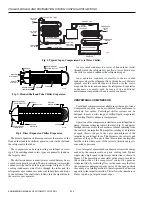 Preview for 310 page of Honeywell AUTOMATIC CONTROL Engineering Manual