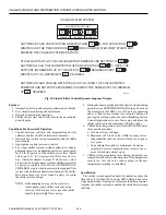 Preview for 316 page of Honeywell AUTOMATIC CONTROL Engineering Manual