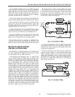 Preview for 317 page of Honeywell AUTOMATIC CONTROL Engineering Manual