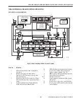 Preview for 319 page of Honeywell AUTOMATIC CONTROL Engineering Manual