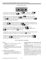 Preview for 320 page of Honeywell AUTOMATIC CONTROL Engineering Manual