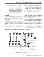 Preview for 321 page of Honeywell AUTOMATIC CONTROL Engineering Manual