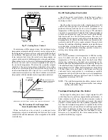 Preview for 329 page of Honeywell AUTOMATIC CONTROL Engineering Manual