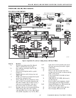 Preview for 337 page of Honeywell AUTOMATIC CONTROL Engineering Manual