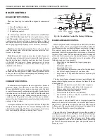 Preview for 342 page of Honeywell AUTOMATIC CONTROL Engineering Manual