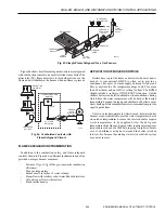 Preview for 343 page of Honeywell AUTOMATIC CONTROL Engineering Manual