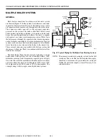 Preview for 344 page of Honeywell AUTOMATIC CONTROL Engineering Manual