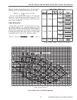 Preview for 351 page of Honeywell AUTOMATIC CONTROL Engineering Manual