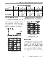 Preview for 355 page of Honeywell AUTOMATIC CONTROL Engineering Manual