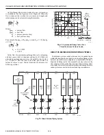 Preview for 358 page of Honeywell AUTOMATIC CONTROL Engineering Manual