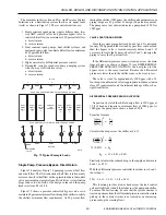 Preview for 361 page of Honeywell AUTOMATIC CONTROL Engineering Manual