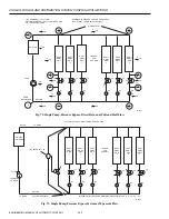 Preview for 362 page of Honeywell AUTOMATIC CONTROL Engineering Manual