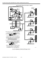 Preview for 368 page of Honeywell AUTOMATIC CONTROL Engineering Manual