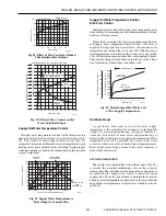 Preview for 373 page of Honeywell AUTOMATIC CONTROL Engineering Manual