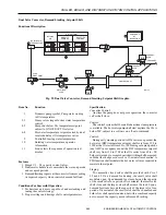 Preview for 375 page of Honeywell AUTOMATIC CONTROL Engineering Manual