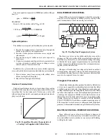 Preview for 377 page of Honeywell AUTOMATIC CONTROL Engineering Manual