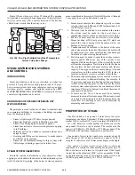 Preview for 378 page of Honeywell AUTOMATIC CONTROL Engineering Manual