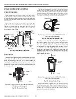 Preview for 380 page of Honeywell AUTOMATIC CONTROL Engineering Manual