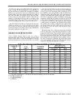 Preview for 383 page of Honeywell AUTOMATIC CONTROL Engineering Manual