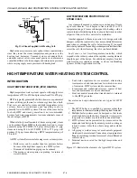 Preview for 386 page of Honeywell AUTOMATIC CONTROL Engineering Manual