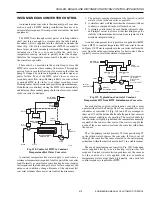 Preview for 389 page of Honeywell AUTOMATIC CONTROL Engineering Manual