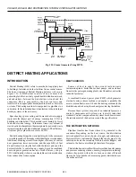 Preview for 392 page of Honeywell AUTOMATIC CONTROL Engineering Manual