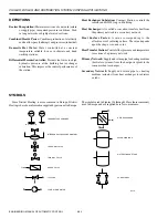 Preview for 394 page of Honeywell AUTOMATIC CONTROL Engineering Manual