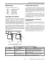 Preview for 413 page of Honeywell AUTOMATIC CONTROL Engineering Manual