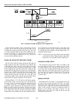 Preview for 416 page of Honeywell AUTOMATIC CONTROL Engineering Manual