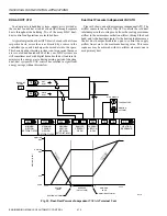 Preview for 420 page of Honeywell AUTOMATIC CONTROL Engineering Manual