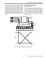 Preview for 421 page of Honeywell AUTOMATIC CONTROL Engineering Manual